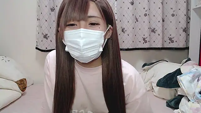  hiyor  online show from 12.30.24