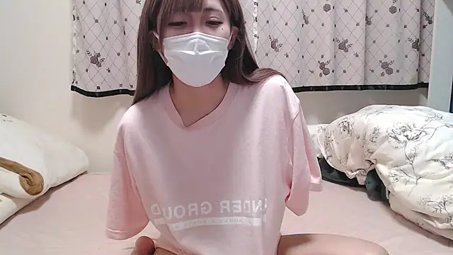  hiyor  online show from 03.21.25