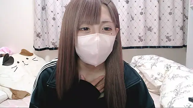  hiyor  online show from 10.28.25