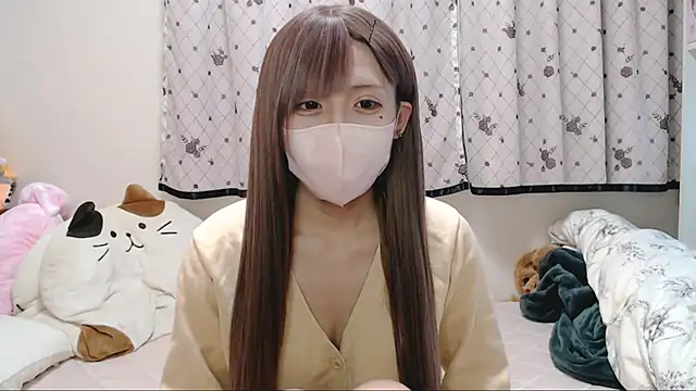  hiyor  online show from 11.19.25