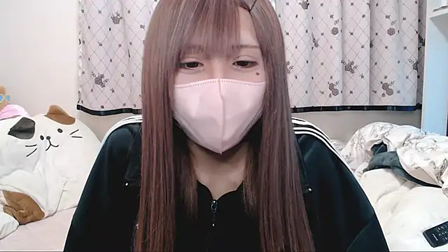  hiyor  online show from 02.21.26