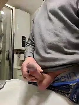 Veinedur online show from 12.12.24