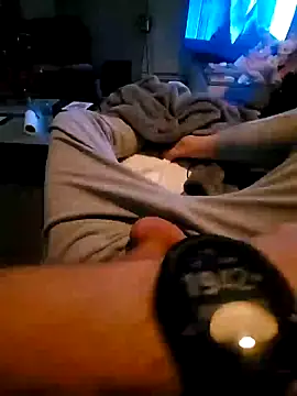 Veinedur online show from 01.05.25