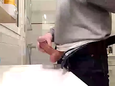 Veinedur online show from 02.20.25