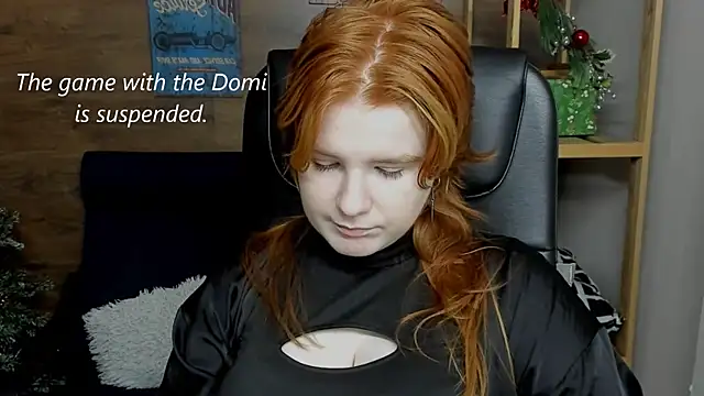 Java fire online show from 01.02.25