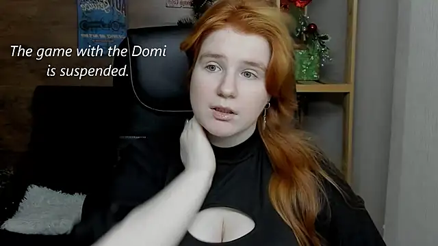 Java fire online show from 01.03.25