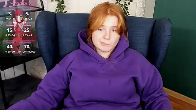 Java fire online show from 01.04.25