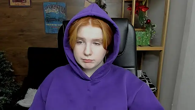 Java fire online show from 01.05.25