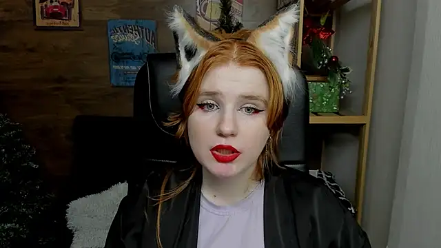 Java fire online show from 01.08.25