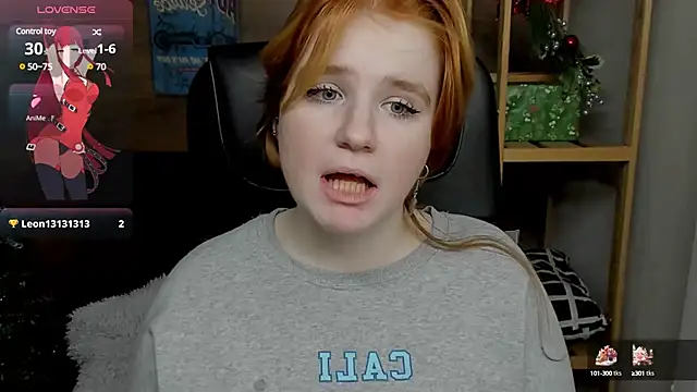 Java fire online show from 01.11.25