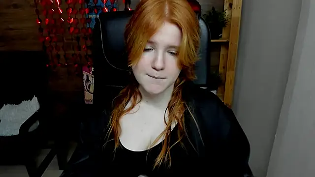 Java fire online show from 02.22.25