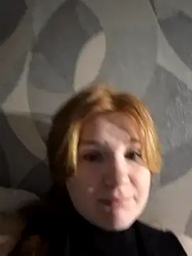 Java fire online show from 03.05.25