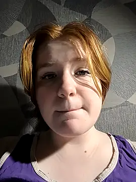 Java fire online show from 03.09.25