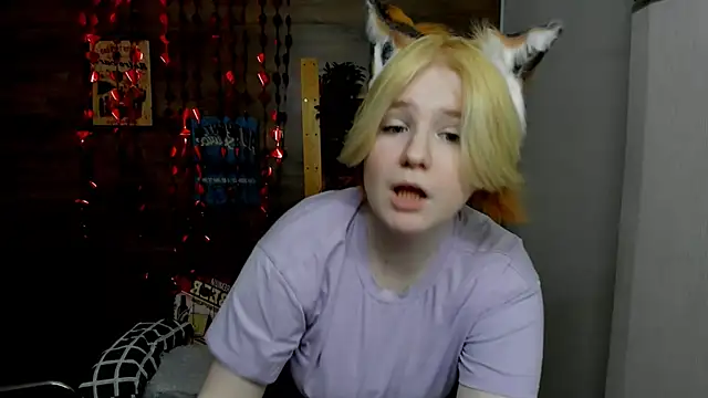 Java fire online show from 03.10.25