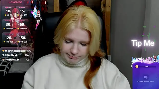 Java fire online show from 03.11.25