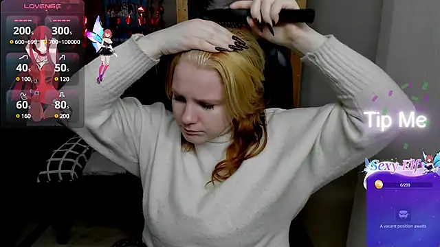 Java fire online show from 03.12.25