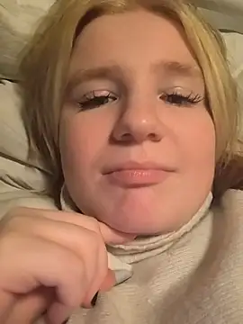 Java fire online show from 03.17.25