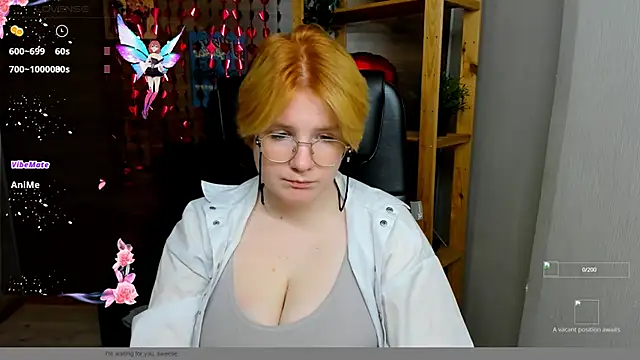 Java fire online show from 10.22.25