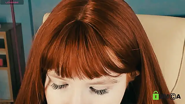 Java fire online show from 03.03.26