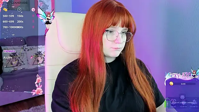 Java fire online show from 03.10.26