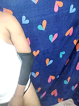 Priya-bhabi012 online show from 02.15.25