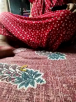 Priya-bhabi012 online show from 11.30.25