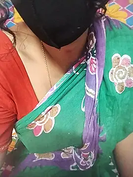 Priya-bhabi012 online show from 01.06.26