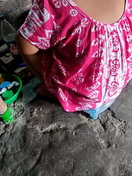 Priya-bhabi012 online show from 03.14.26