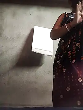 Priya-bhabi012 online show from 06.05.26