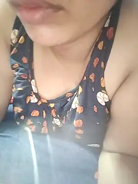 Priya-bhabi012 online show from 06.06.26