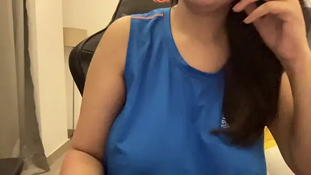 Wild Fantasy 7 online show from 12.21.24