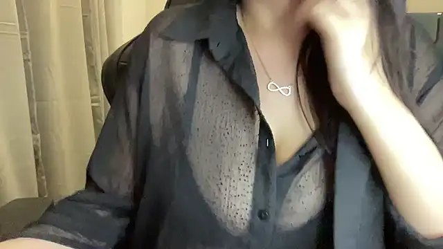 Wild Fantasy 7 online show from 12.30.24