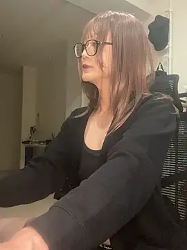 mel  mel online show from 10.01.25