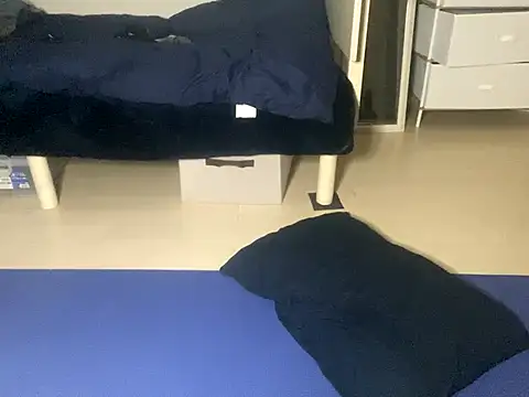 mel  mel online show from 10.07.25