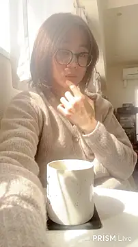 mel  mel online show from 03.23.26