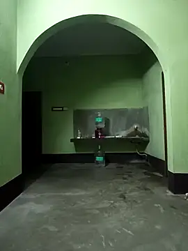 RohanBig online show from 01.31.25