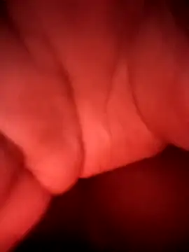 RohanBig online show from 10.06.25