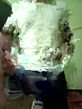 RohanBig online show from 11.20.25