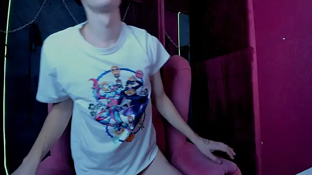 LukeSweet online show from 11.27.25