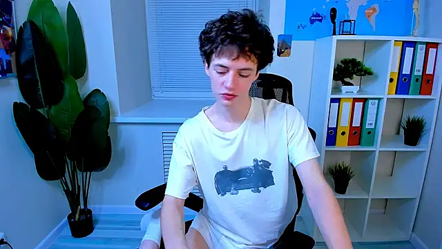 LukeSweet online show from 01.19.26