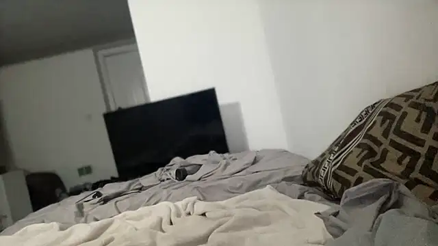 Daddybigdick333 online show from 01.01.25