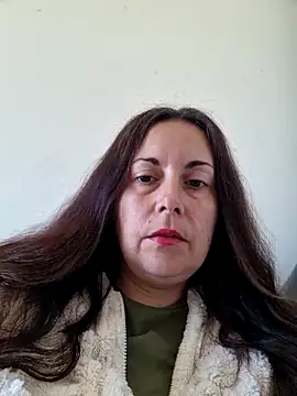 Snapshot of SelieAlMio chatting on 04.16.26 SelieAlMio online show from 04.16.26