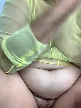 Nadia-melej online show from 12.20.24