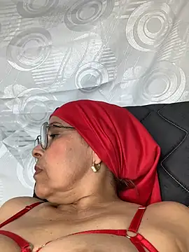 Nadia-melej online show from 01.17.25