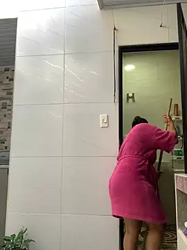 Nadia-melej online show from 01.23.25