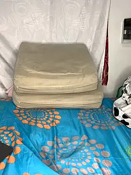 Nadia-melej online show from 03.20.25