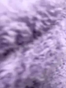 Nadia-melej online show from 12.03.25