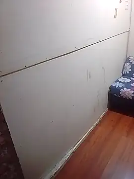 JessyCospXXX online show from 10.03.25