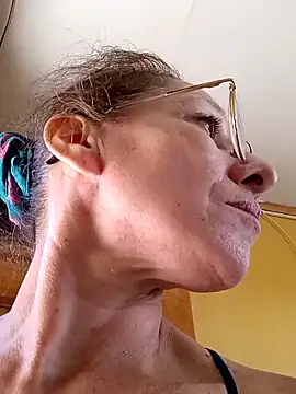 JessyCospXXX online show from 02.16.26