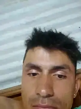 Snapshot of ThievingHorde chatting on 04.16.26 ThievingHorde online show from 04.16.26